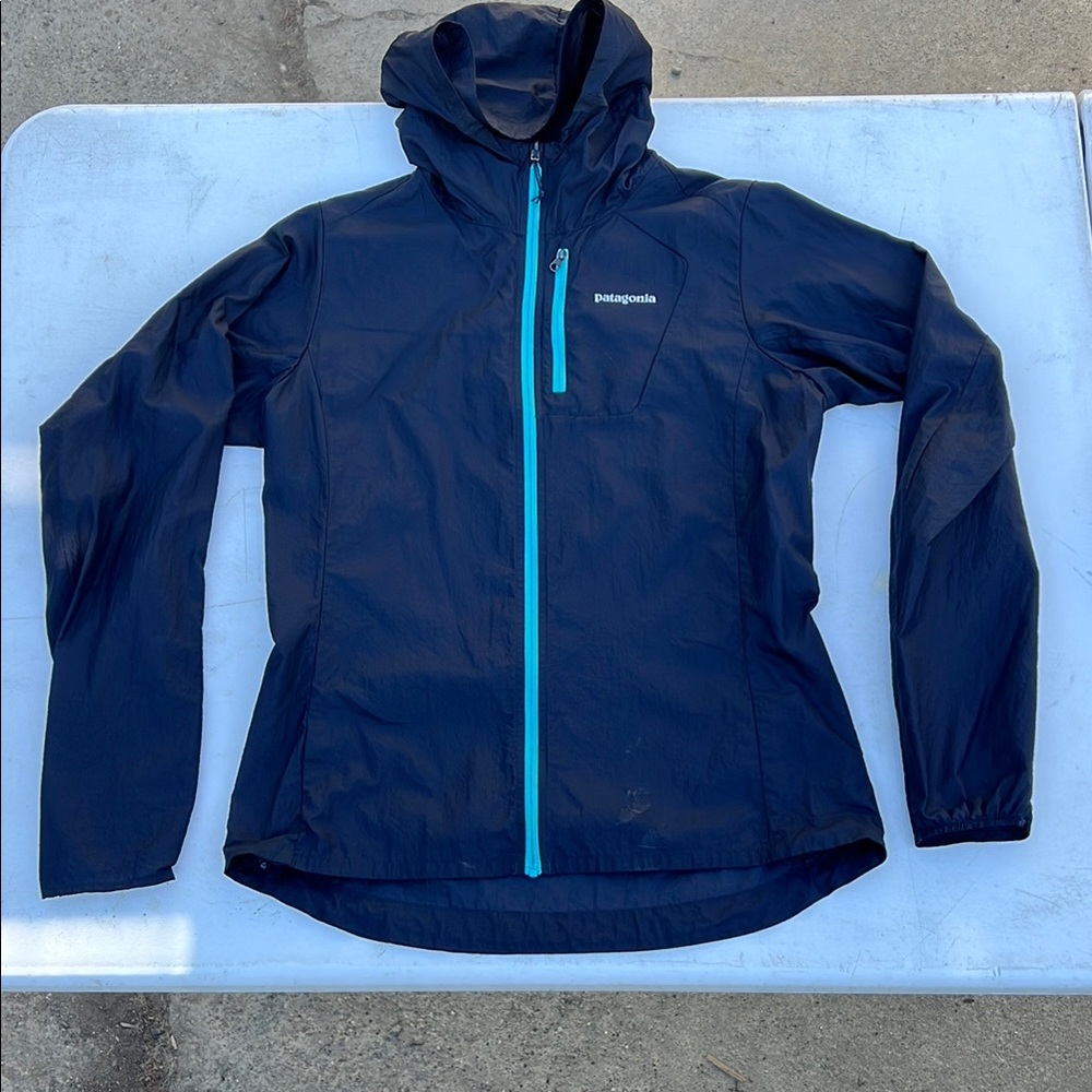 Patagonia Women's Houdini Jacket